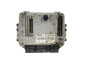 Calculateur 0281012769 8200391966 8200558304 Renault Bosch 42819