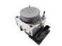 Pompe Abs Fiat Panda 51789678 0265800623 0265231928