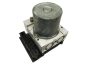 Pompe Abs Mercedes A0064310812 0265950618 0265235225 67043