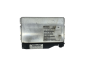 Calculateur 0260002529 ZF6058002004 Jaguar Bosch 57210