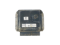 Calculateur 98002895 MB275800-4853 Opel Denso 35538