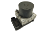 Pompe Abs VWAG 6Q0614117S 0265231712 0265800511 Bosch 62784