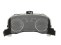 Bloc Compteurs Vitesse Fiat Punto 51873179 503000461600 40174