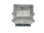 Calculateur 9660497480 9655534080 5WS40277G-T PSA Siemens 41164