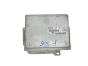 Calculateur 0261204051 9624936180 26FM0000 MA3.0 PSA Bosch 45894