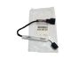 Antenne De Voiture Nouvelle Original Renault 285989032R