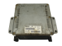 Calculateur 0281010363 9641608080 28FM0213 PSA Bosch 68361