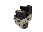 Pompe Abs Daewoo Nubira X96283016 0273004431 Bosch