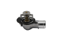 Thermostat D'eau moteur 070121114 11210821301 VW Touareg Transporter Vika