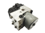 Pompe Abs Smart Fortwo 0004765V003 0265215467 Bosch