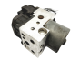 Pompe Abs Lancia Lybra 46520022 0273004421 Bosch 60582