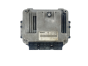Calculateur 0281011549 8200310863 8200370779 Renault Bosch 45406