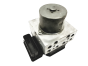 Pompe Abs Mini Cooper 3451 6866011 01 TRW 38878