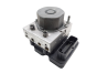 Pompe Abs Renault Clio 4 476608428R 0265956035 Bosch