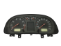 Bloc Compteurs Vitesse VW Golf MK4 1J0919861 110008916022 40999