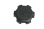 Bouchon De Remplissage D'huile Moteur 025867 1607038980 1.0 12v 1KR Citroen Peug