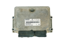 Calculateur 55193786 0281011557 Fiat Bosch 33566