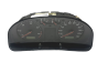 Bloc Compteurs Vitesse VW Passat B5 88311245 1086