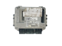 Calculateur 0281013868 9663755480 9653958980 PSA Bosch 47528