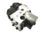 Pompe Abs Citroen Xsara 2 0273004440 9636084480 38307
