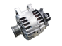 Alternateur 9678048880 Valeo TG15C189 2614016D Citroen Peugeot Fiat 1076