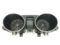 Bloc Compteurs Vitesse VW Golf MK6 5K0920870F 45325
