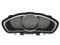 Bloc Compteurs Vitesse Volvo V40 31433514 36011404 Yazaki 52004