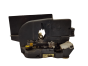 Serrure De Porte Droit Avant 7701038406 Renault Laguna I Vachette 11382