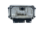 Calculateur PSA 0261206246 9637838780id05 26FM0811 Bosch 48979
