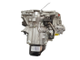 Boîte De Vitesse Nouvelle Original JH3085 320109658R Dacia Logan Sandero 2 1.2