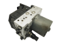 Pompe Abs Passat B5 Audi A6 C5 4B0614517G 0265950055 0265225124 61559