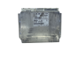 Calculateur ESP Mercedes 0225457132 0265109425 Bosch 49088