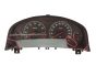 gb1280eby