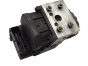 Pompe Abs Nissan Almera 476604U101 0273004505 0265216787 1078