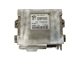 Calculateur 7700860324 7700874630 16085.134 IAW6R.20 Renault 3694