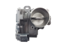 Boitier Papillon D’admission Citroen Peugeot 9806625280 A2C85766300 2.0 2982