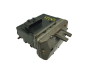 Pompe Abs Mitsubishi Galant 8024176