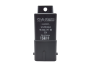 Relais De Bougie Citroen Peugeot 9666671780 598147