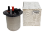 Filtre À Carburant Nouvelle Original Dacia Renault 1.5 DCI 164000862R
