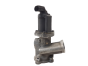 Soupape  Egr 55184651 5.00240.07 Fiat Lancia Opel Suzuki 1.3 D