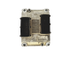 Calculateur Fiat 00468019640 0261206980 Bosch 27311