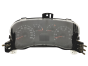 Bloc Compteurs Vitesse Fiat Panda 51711239 503000480900 29333