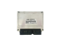 Calculateur 0261206869 8E0909518 Audi Bosch 