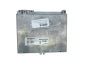 Calculateur S101714101D 7700742851 7700863563 Renault Siemens