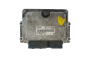 Calculateur 55191209 0281011553 192 47DAA Fiat Bosch 47208