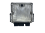 Calculateur 0281011340 9652386080 9640938680 PSA Bosch 48942