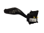 Commutateur Des Clignotants CV6T13335BE Ford Focus 3 MK3 Kuga 2 8974