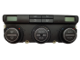Commande Chauffage 1K0907044 VW Golf 5 6027