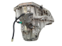 Boîte De Vitesse TL4A054 TL4054 1.5 dCi Renault Scenic 3 320103891R