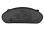 Bloc Compteurs Vitesse BMW 3 E36 8364380 6160583124 18925